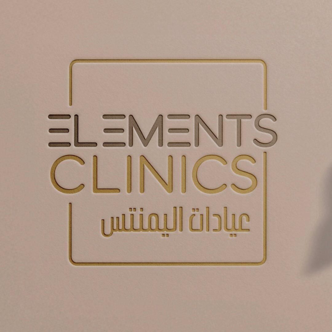 Elements Clinics