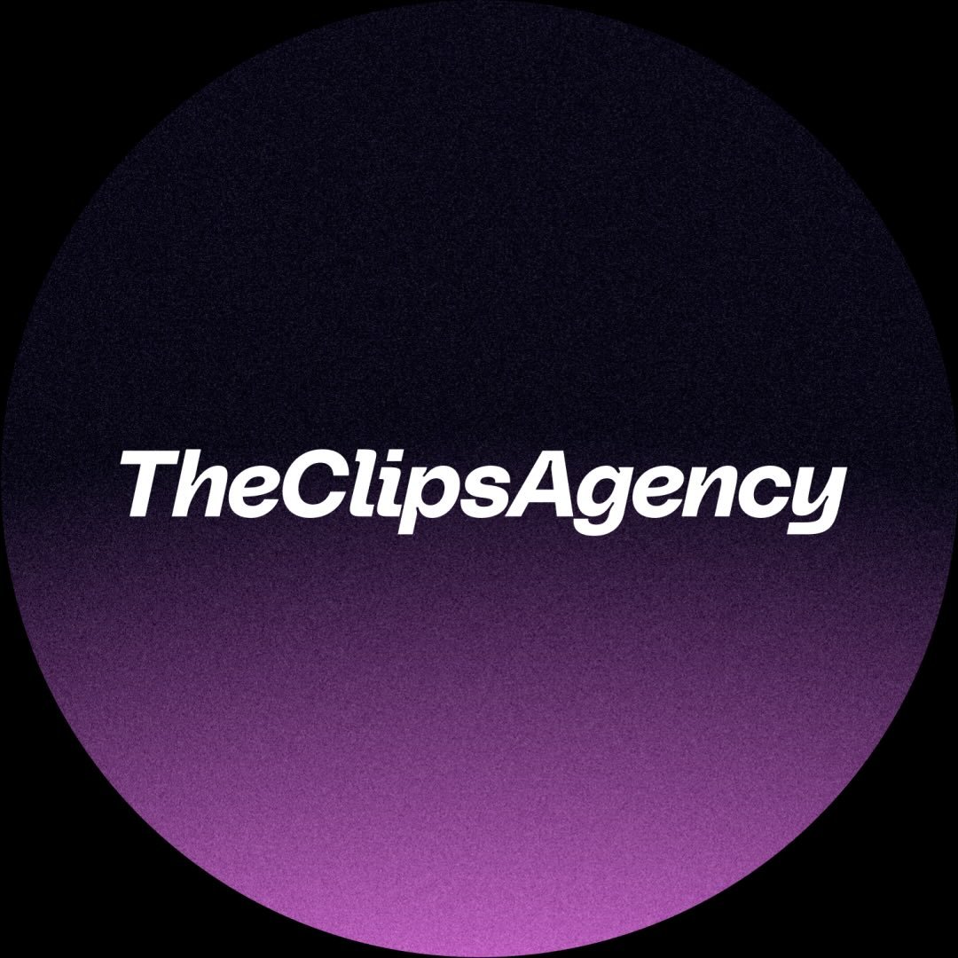 The Clips Agency