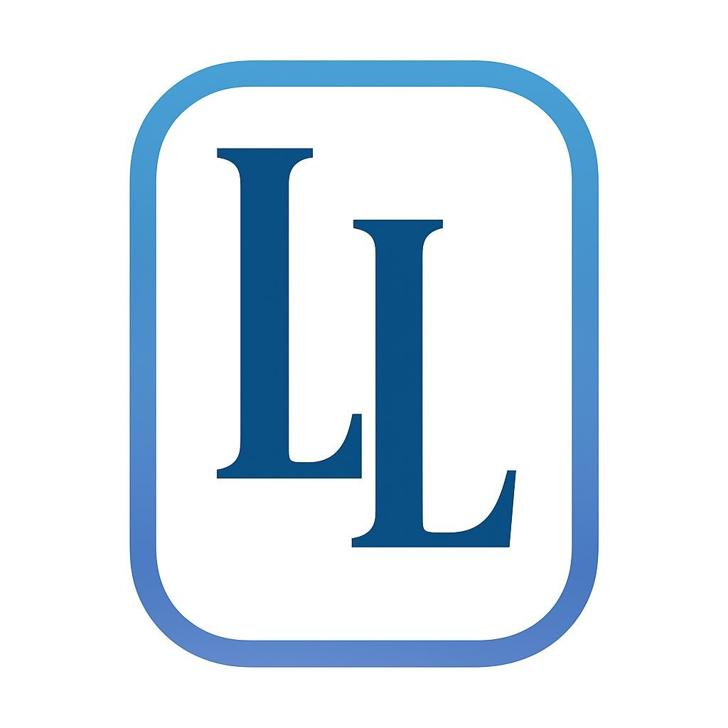 LL